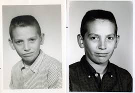 Charles Echols, Obituary