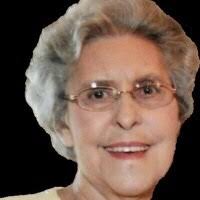 Montrude H. Lanham Obituary (2023)