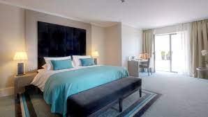Check spelling or type a new query. Hotel La Reserve Chambres