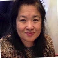 Katherine Samson's Instagram, Twitter & Facebook