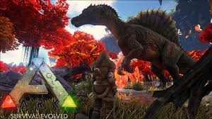 To spawn using the gfi command, please see the gfi command. Steam Community Guide Ark Cheat Guide
