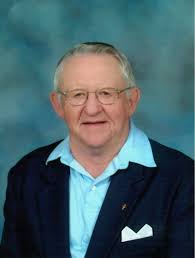 Delbert "Deb" Wichtendahl