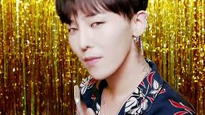 Find gifs with the latest and newest hashtags! 59 Images About Kwon Jiyong G Dragon Gifs On We Heart It See More About Gif Gd And Bigbang