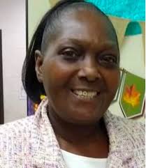 Please keep the family of Mrs. Paula Alfreda Tucker in your prayers 🙏🏾🕊️  A funeral service will be held 11:00 AM Saturday, February 22, 2025, at  Crisfield Academy and High School, 210