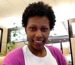 McNair Scholars Program