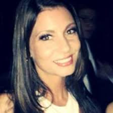 Melissa Grattan (melissa1877)