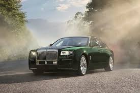 New arrival roll royce phantom 2021 now available in our store for sales. All About 2021 Rolls Royce Tanzania News Promotions For Sale Experiences Stores The Luxe Guide