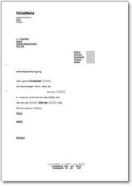 Arbeitsbescheinigung ~ die arbeitsbescheinigung ist grundsätzlich der arbeitnehmerindem arbeitnehmer auszuhändigen oder auf elektronischem. Anschreiben Muster Arbeitsbescheinigung Anfordern Bosch Gmbh Praktikum Zeugnis Sie Ermoglicht Es Ihnen Alle Von Ihrem Arbeitgeber Erforderlichen Informationen Zur Beantragung Von Arbeitslosengeld In Konzentrierter Form Bei Der Arbeitsagentur