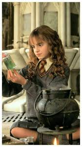 Gelmayori Adli Kullanicinin Klces Pins Panosundaki Pin Harry Potter Filmleri Harry Potter Sanati Harry Potter Alintilari