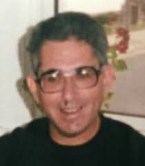 Martin Uman Obituary