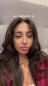 Hair Filter: Try Different Hairstyles with This Fun Filter!