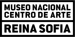Museo Nacional Centro de Arte Reina Sofía - Wikipedia, la enciclopedia libre
