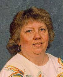 Jeanie Herring's Instagram, Twitter & Facebook