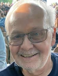 Obituary information for Alexander A. Kwiatkowski