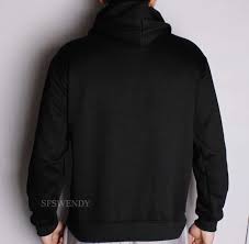 Hai gengs konten shopee haul kali ini gw mau kasih tau online shop di shopee yang jual jaket, hoodie, sweater cowok/cewek harga di bawah 50 ribu !!link. Premium Jaket Hoodie Zipper Pria Polos All Black Hitam Terbaru Agustus 2021 Harga Murah Kualitas Terjamin Blibli