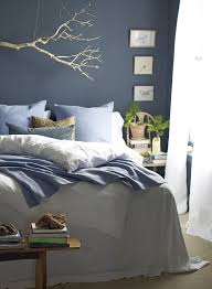 Mr Price Home Inspiration Home Home Decor Mr Price Home