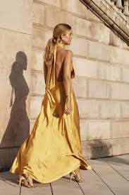 Pin On Rochii Superbe