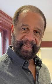 Defense, durability, and determination are three of the attributes that  come to mind when recalling the career of Gary Gaetti. The longtime third  baseman is the subject of our newest edition of "