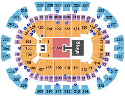 Buy Brantley Gilbert Tickets Seating Charts For Events