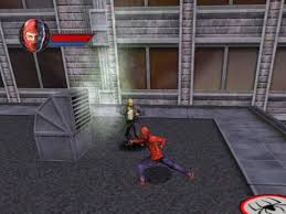 We might have the game available for more than one platform. Spider Man 2002 Free Download Full Pc Game Latest Version Torrent