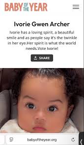 🥰 🚨 BIG ANNOUNCEMENT 🚨 🥰 We are thrilled to announce that IVORIE h...