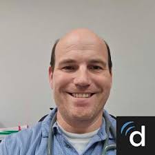 Find Physician Assistants in Lawton, OK