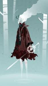 Or reflecting an experience such as an emotion or feeling. 37 Minimalist Game Art Ideas Game Art Art Video Game Posters