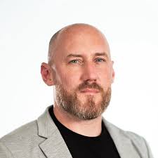 Securing the Infrastructure That Powers AI: Building Data Center Resilience