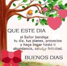 Pin On Amor