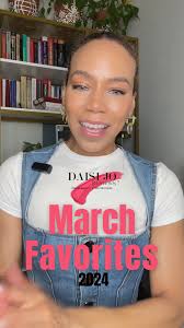 My March Favorites 🌷, Now that spring is in full bloom, I’ve been loving  these products that have been keeping me glowing!, @itcosmetics Confidence  in a Gel Cream