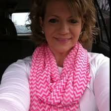 Melissa Medlin (mhgolding)