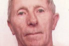 Family man James loved sport and game of Bingo