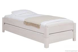 Regalwürfel wand weiß, gescheites bett kind, steiner shopping esstisch, esstisch kiefer 130 80, bett buche massiv 100 200, jugebdbett 140x 200, latexmatratze 70x180, esszimmertisch buche, masivholzbett 80x200, doppelbett 180x200 mit schubladen, garderobenpaneel fichte kiefer, halbhohes hochbett rutsche, einbauschrank über eck. Massivholz Stapelbetten Betten Theo Buche Massiv Holz Betten Weiss 90x200 Cm Kaufen Matches21