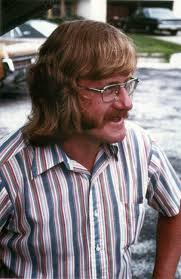 Robert Klinger (Deceased), Fort Dodge, IA Iowa