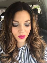 Which Summer I Turned Pretty character do you relate to?