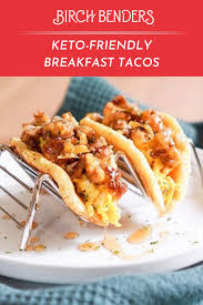 Birch Benders Keto Pancake Mix Ingredients Pin On Savory Recipes