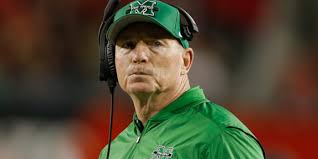 HIGH SCHOOL FOOTBALL: Paintsville falls at Raceland