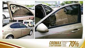 Baca 10 nasihat beliau mengenai apa di dalam kenderaan. Tinted Magic Ada Ke Tinted Kereta Yang Boleh Buka Dan Facebook