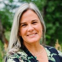 #botanicafestival #plantmagic #herbalwisdom #threeleaffarm #boulderevents  #herbs #sustainability