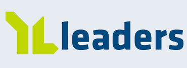 The Young Life Leader Blog Young Life Life Help Life