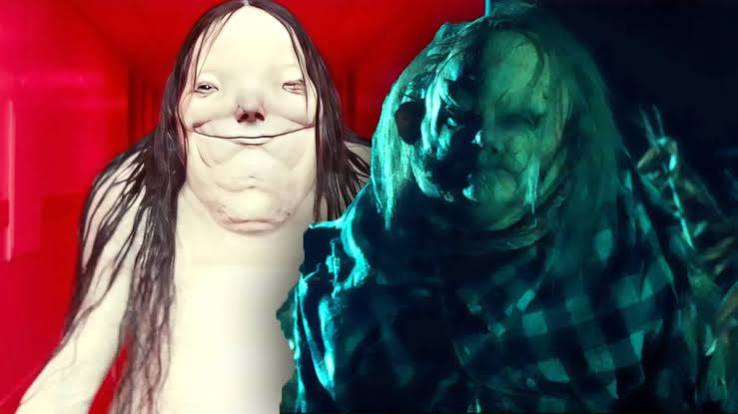 Scary Stories To Tell In The Dark 2: Will It Happen? Everything We Know