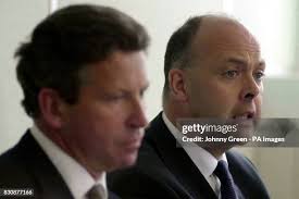 181 Carlton Recovery Stock Photos, High-Res Pictures, and Images