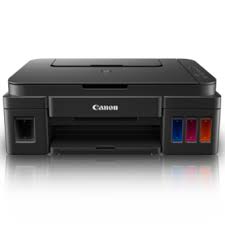 تعريف طابعة canon mf4730 ويندوز وماك.كاملة أصلية من شركة كانون الموقع الرسمي مباشرة روابط سريعة محدثة متوافقة مع جميع أنظمة التشغيل, أدوات طابعة mf4730 تمكنك فى التواصل مع برامج التشغيل الخاصة بالطابعة من تعريفات هامة ضرورية. Ø¹Ø¯ÙŠÙ… Ø§Ù„Ù‚ÙŠÙ…Ø© Ø¹Ù„Ø§Ù…Ø© Ø§Ø±ØªÙØ§Ø¹ ØªØ­Ù…ÙŠÙ„ ØªØ¹Ø±ÙŠÙ Ø·Ø§Ø¨Ø¹Ø© ÙƒØ§Ù†ÙˆÙ† G2410 Rcr Rivestimenti It