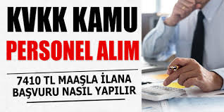 Kamutea was originally established in 2011 by thai founder with japanese brand personality and perception, and ever since then it has been growing stronger with an outstanding reputation. Bf9q Ofor8jzjm