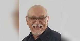 John Anthony Madrid Obituary