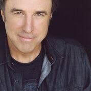 A heart-to-heart with 'Saturday Night Live' alumnus Kevin Nealon