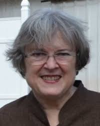 Antoinette (Tina) Goodwin