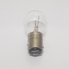 Maybe you would like to learn more about one of these? Jual Bohlam Lampu Rem Osram 21 5 W Kota Bandung Auto Mart Tokopedia