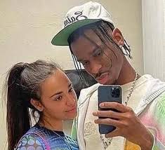 Court rules in favour of Canadian basketball star over former Burlington  home of 'Crypto King'