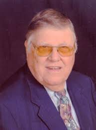 Elton Brownlee Obituary (1930